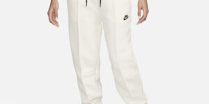 W NSW TCH FLC MR JGGR FB8330-110 $57.79