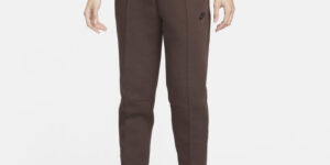 W NSW TCH FLC MR JGGR FB8330-237 $57.79