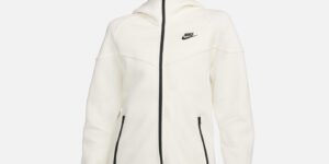W NSW TCH FLC WR FZ HDY FB8338-110 $71.01