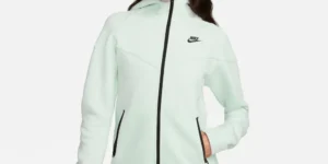W NSW TCH FLC WR FZ HDY FB8338-394 $71.01
