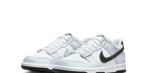 NIKE DUNK LOW BG FB9109-107 $67.56