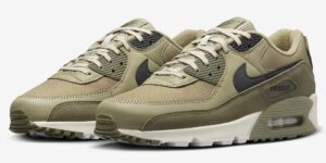 AIR MAX 90 EWT FB9657-200 $85.04