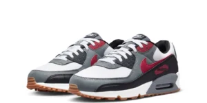 AIR MAX 90 FB9658-100 $85.04