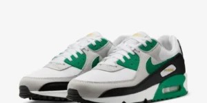AIR MAX 90 FB9658-102 $85.04