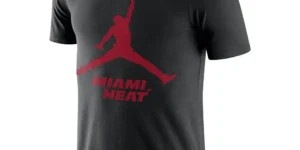 MIA M NK ES NBA JDN SS TEE FD1473-010 $16.10