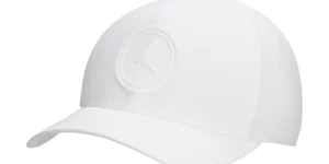 J RISE CAP S CB JUMPMAN FD5187-100 $14.38