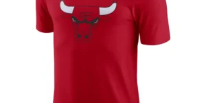 CHI M NK ES LOGO1 SS TEE FJ0231-657 $16.90