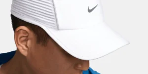 U NK DFADV FLY CAP U AB AEROAD FJ0736-100 $21.56