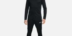 M NK DF PARK20 TRKSUIT K R FJ3027-010 $38.81