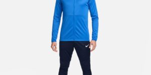 M NK DF PARK20 TRKSUIT K R FJ3027-463 $38.81
