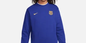 FCB M NSW CLUB CREW FT FJ5562-455 $33.93