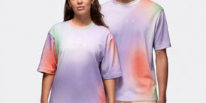 M J JB SS TEE FJ6141-630 $21.01