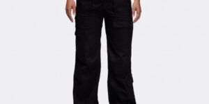 W J SP JB WVN PANT FJ6149-010 $103.21