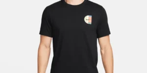 M NKCT TEE COURT OPEN HO23 FN0787-010 $21.56
