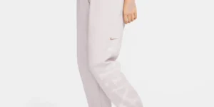 W NSW PHNX FLC OS LOGO SWTPNT FN2552-019 $37.38