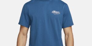 M NK DF UV HYVERSE SS GX FN3279-476 $21.56