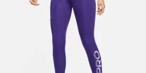 W NP DF MR 7/8 GRX TIGHT FN4984-547 $29.33