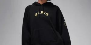 W J PSG BRKLN FLC GFX PO FN5176-010 $37.38