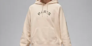 W J PSG BRKLN FLC GFX PO FN5176-126 $37.38