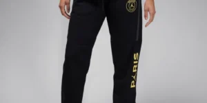 W J PSG BRKLN FLC GFX PANT FN5178-010 $37.38