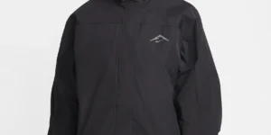 W NK TRAIL RPL UV JACKET FN5925-010 $71.01