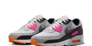 AIR MAX 90 FN6958-003 $82.74