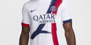 PSG M NK DF JSY SS STAD AW FN8781-101 $50.31
