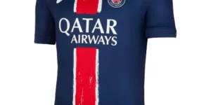 PSG M NK DF JSY SS STAD HM FN8795-411 $50.31