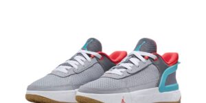 JORDAN CH.1 E.O. BG FQ1306-002 $50.60
