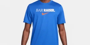 M NK DF TEE RLGD MOTIVATE FQ3901-480 $16.96