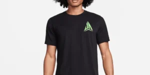 JA M NK DF TEE FQ4910-010