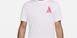 JA M NK DF TEE FQ4910-100 $21.56