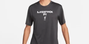 LFC M NK RLGD SS TEE FQ6582-060 $16.96