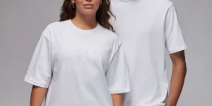 M J JB SS TEE SOLID FV1379-100 $29.04