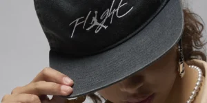 U J FLT DC 5-PANEL PRO US CAP FV5300-010 $16.10