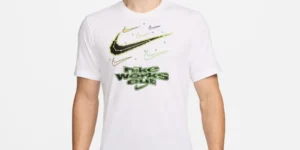 M NK DF TEE IYKYK SU24 FV8372-100 $16.96