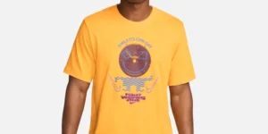 M NK TEE IYKYK SU24 FV8376-717 $19.26