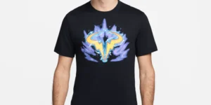 RN M NKCT DF TEE SU24 FV8436-010 $16.96