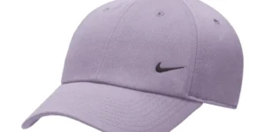 U NK CLUB CAP U CB SM SWSH L FZ5698-509 $12.36