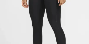 W NK DF FAST TGHT CZ9240-010 $29.33