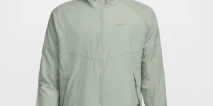 M NK RPL MILER JKT DD4746-370 $42.84