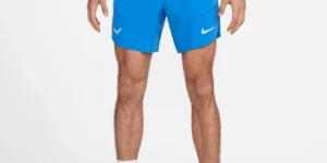 RAFA MNK DFADV SHORT 7IN DV2881-435 $31.92