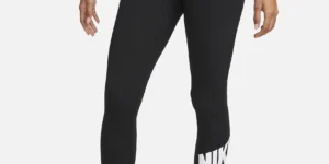 W NSW NK CLSC GX HR TIGHT FTRA DV7791-010 $23.87