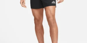 M NK DF SECONDSUNRISE 5BF SHRT DV9311-010 $34.79