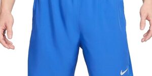 M NK DF CHALLENGER 7BF SHORT DV9359-480 $19.27