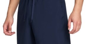 M NK DF FORM 7IN UL SHORT DV9857-451 $21.57