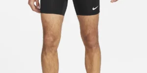 M NP DF SHORT FB7958-010 $14.38