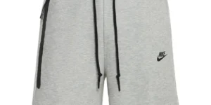 M NK TCH FLC SHORT FB8171-063 $47.73