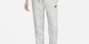 W NSW TCH FLC MR JGGR FB8330-063 $57.88