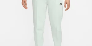 W NSW TCH FLC MR JGGR FB8330-394 $57.88